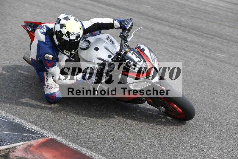 Archiv-2025/05 14.04.2025 Plüss Moto Sport ADR/Freies Fahren/63